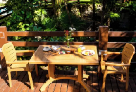 Posada Sian Kaan Playa del Carmen - Wellness Oriented Hotel