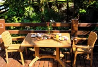 Hotel Posada Sian Kaan Playa del Carmen Hotels in Плая-дель-Кармен