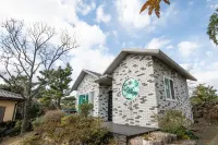 Lionhill Pension Hotels in 