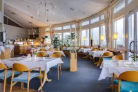 Seehotel Luisenhof