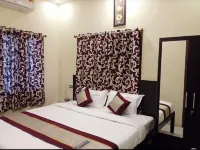 Barnabas Homestay - 2 stjerner