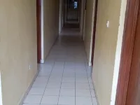 Eldoret Adventist Guest House Hotels in Eldoret