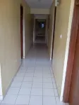 Eldoret Adventist Guest House Hotels in Eldoret