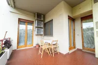 La Casa di Ada Hotels in Gallicano nel Lazio