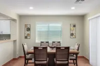 Amazing Pool/Comfy King/Queen/BBQ