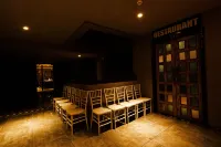 Hotel Brij Residency Hotels in Latur