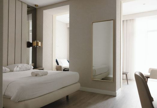 마르 드 아르 아우리아