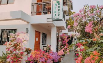 Rena House Chiang Mai