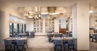 Isabella Island Hotel & Villas, Valamar Collection - breakfast