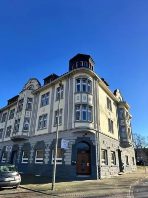 Sonne Hotel Hotels in Herne