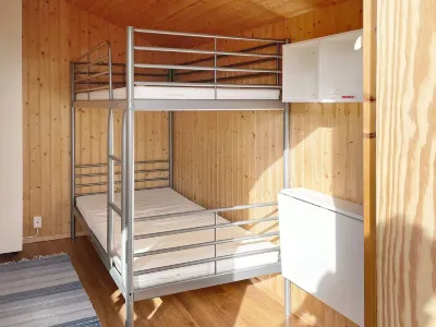 1 Person Holiday Home in Bromolla-by Traum Hotels in der Nähe von Scanisaurus