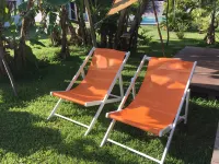 Poé Côté Lagon Beach Bungalows Hotels in 