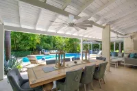 Palm Grove by Bluescape