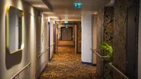 KoonTy - Chambres et Appartements à Landerneau Hotels in Landerneau