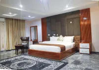 Supreme Continental Hotel & Resorts Hotels in 