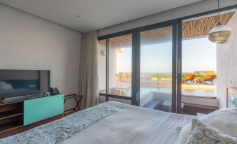O' Tulum Boutique Hotel - Adults Only
