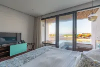 O' Tulum Boutique Hotel - Adults Only