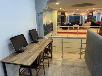 Hotel Ararat