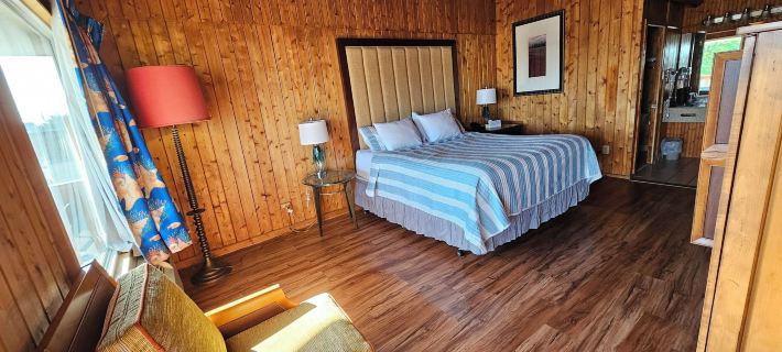 Atlantic Shores Inn and Suites Hotels in Accomack County