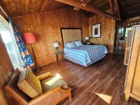 Atlantic Shores Inn and Suites