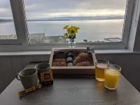Fieldhead Hotel Hotel di Looe