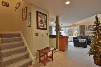Fall Line Condos by Killington VR - 3 Bedrooms