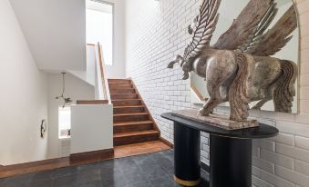 Casa Amore La Verona