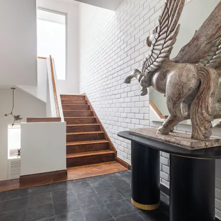 Casa Amore La Verona