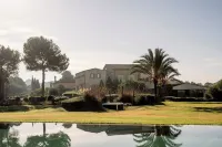 Fontsanta Hotel Thermal & Spa - Adults Only Hotels in Ses Salines