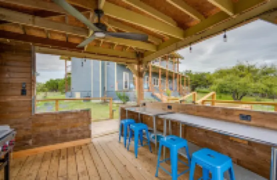 6bed 4bath 3 Acres With 18i0 Degree Views Pool Firepit