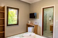 Işık Lakeside Otel Hotels in Iznik