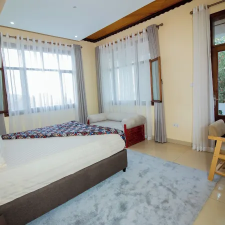 ArthillsBoutiqueHotel