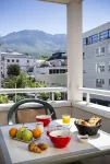 Les Loges du Park Hotels in Tresserve
