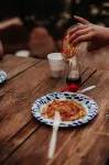 Zion Glamping Adventures Hotels in Colorado City