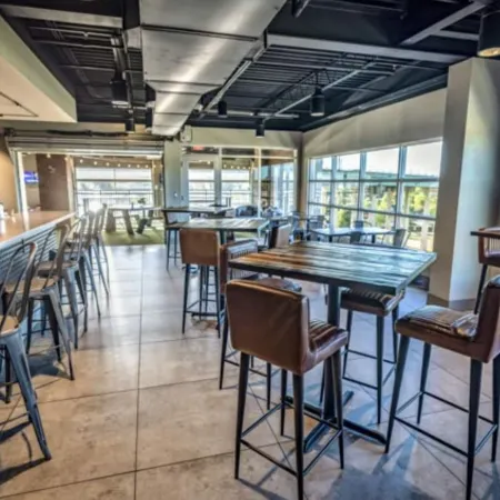 Homewood Suites by Hilton Tuscaloosa Downtown