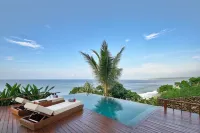 Lelewatu Resort Sumba - Wifi