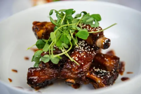 The Peery Salt Lake City Downtown, a Tapestry Collection by Hilton Отели рядом с достопримечательностью «Pioneer Memorial Museum»