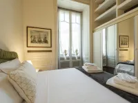 Milan Royal Suites Magenta & Luxury Apartments Hotels near Santa Maria delle Grazie