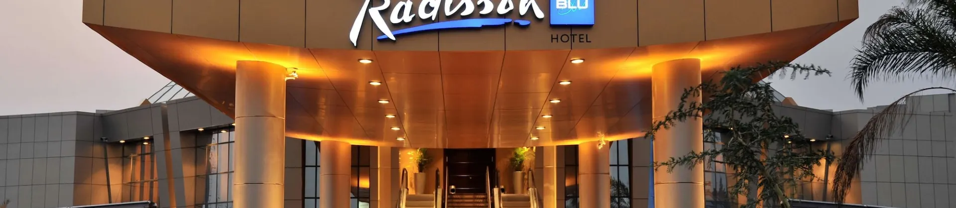 Premium Hotels