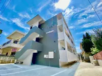 M-Villaggio Miyakojima - Bãi biển
