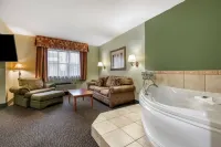 Best Western Gateway Grand Hotels in Alachua County