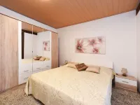 Villa Ivana ZadarVillas Hotels in Lisičić
