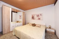 Villa Ivana ZadarVillas - Villas