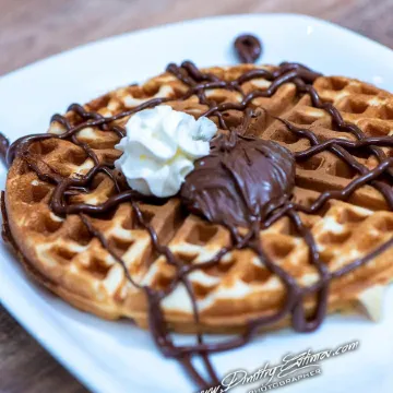 Panorama Blue Family Hotel and Free Parking