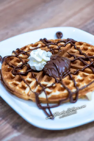 Panorama Blue Family Hotel and Free Parking