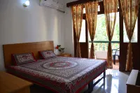 Hotel Kismat Mahal