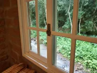 Villa Italia Hospedagem - Mountain view