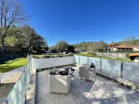 Akla Hotel Suites Valles Pasiegos Hotels in Pas - Miera