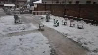 Galaxy Hotel Swat Kalam