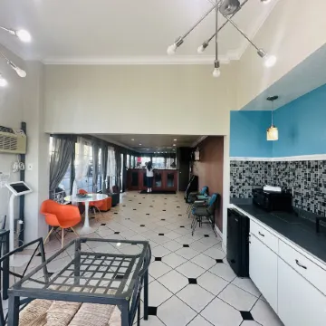 Casa Blanca Hotel & Suites Orange